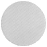 Main product image for Dayton Audio ME620C-G Replacement Grill for ME620C 300-4321